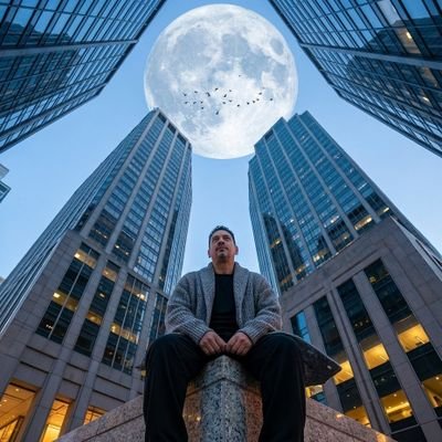 juano001's profile picture