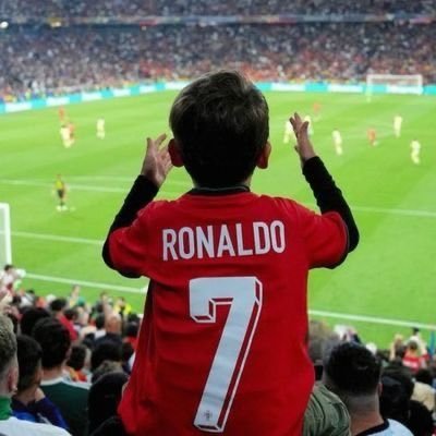 ٰ's profile picture