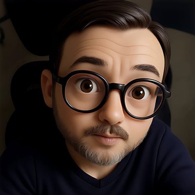CarminDj's profile picture