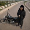 KIMVTAI's profile picture
