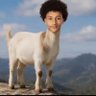 Kishi's profile picture