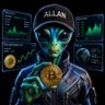 Фото профиля ALLAN