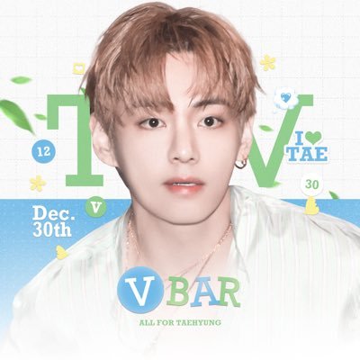 CHINA Baidu Vbar's profile picture