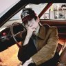 J's profile picture