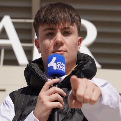 victor_llebaria's profile picture