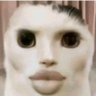 jisong_boy profil fotoğrafı