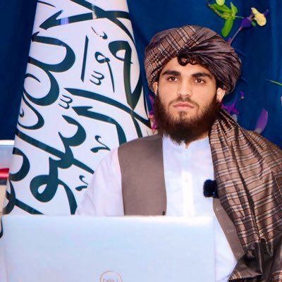 S Haidar Hashmi's profile picture