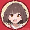 グロスアップショウ エクセルのサーカス団's profile picture