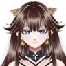 Profilbild von Karen Chace