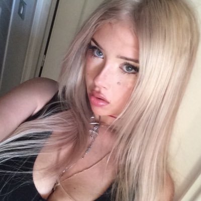amaria's profile picture