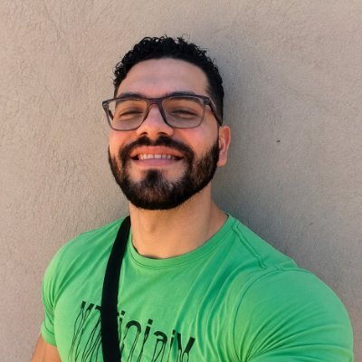 dinhoaugustto's profile picture