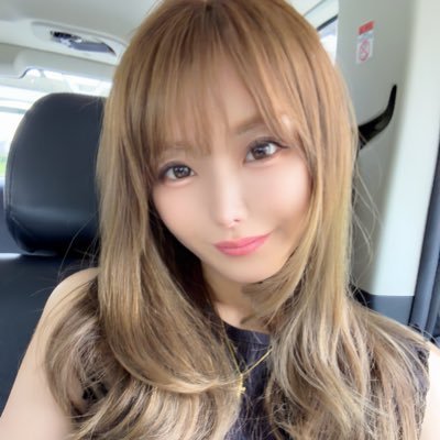 佐倉 凪咲🦆♡'s profile picture