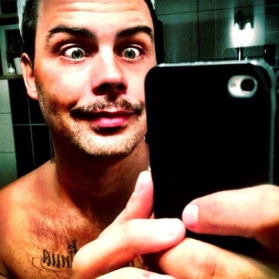 BANDITEN𝕩's profile picture