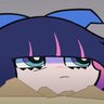 Profilbild von EatingOverdose