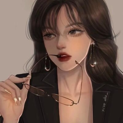 Xxa9976's profile picture