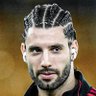 Profilbild von Calvin LFC👻
