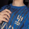 حُسام الزهراني's profile picture