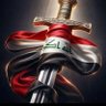 Фото профиля Hayder Al-Tameemi