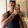 di profil fotoğrafı
