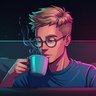 CBX profil fotoğrafı