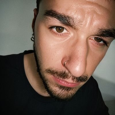 Francesco's profile picture