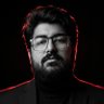 Фото профиля mohammadreza.hp