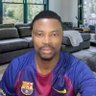 Profilbild von Oshomah