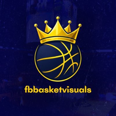 fbbasketvisuals's profile picture