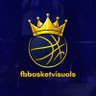 fbbasketvisuals's profile picture