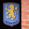 Profilbild von Aston Villa Tickets and Spares