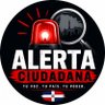 Profilbild von Alerta Ciudadana RD