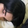 جَـوهَـر profil fotoğrafı