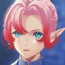 Rockheart's profile picture