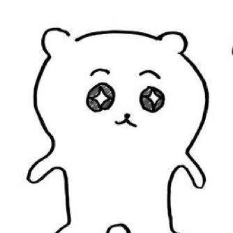 옥's profile picture