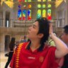 _armyblink_boy's profile picture