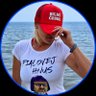 Peťulína Markvartová's profile picture