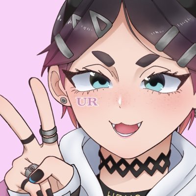 UR【FENNEL ホテラバ】's profile picture