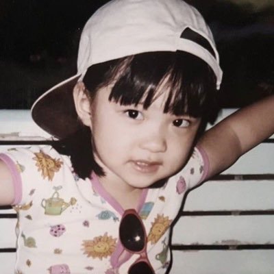 뿝's profile picture