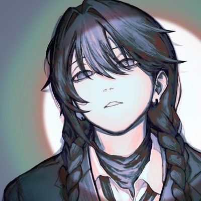 Rusui__'s profile picture