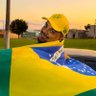 WORST BOY IN LATIN AMERICA 🇧🇷's profile picture