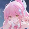 Nuhnse's profile picture