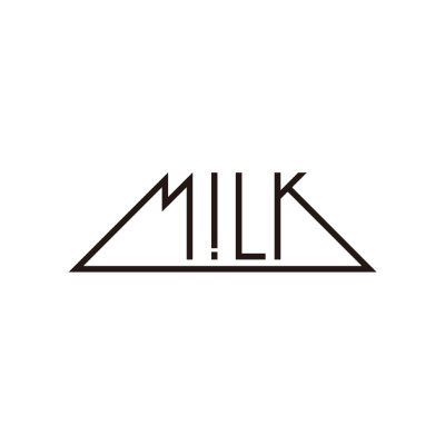 M!LK FAN CLUB INFO's profile picture