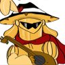 Bard🪢🐇's profile picture