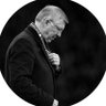 مشَاريي.'s profile picture