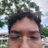 iury profil fotoฤrafฤฑ