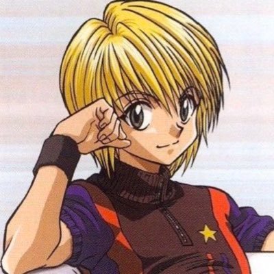 LeaderChrollo's profile picture