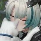 🌬️🌧️☔️😌☀️🚗's profile picture