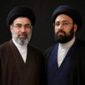 Фото профиля يوسف جواد