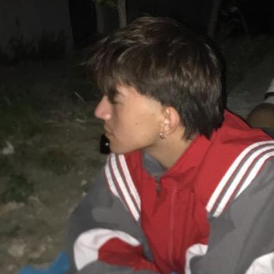 enesraym1312's profile picture