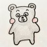 たぴ 的头像